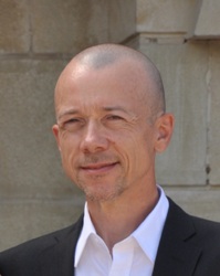 Yves Chatenay